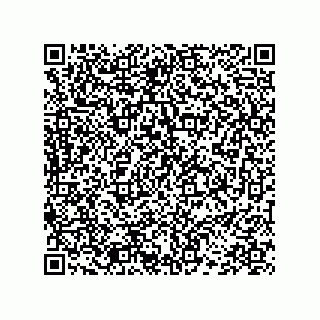 vCard 78452356213