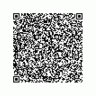vCard 78452356214