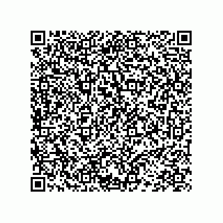 vCard 78452356216