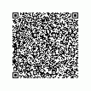 vCard 78452356220