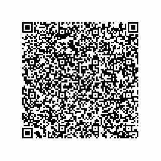 vCard 78452356221
