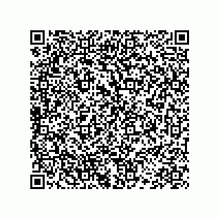 vCard 78452356225