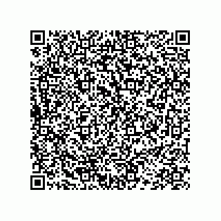vCard 78452356227