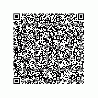 vCard 78452356228