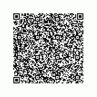 vCard 78452356229