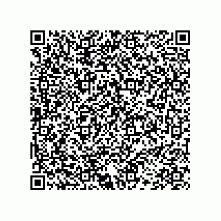 vCard 78452356231
