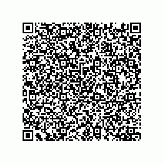 vCard 78452356232