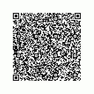 vCard 78452356236