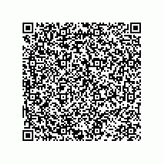 vCard 78452356237
