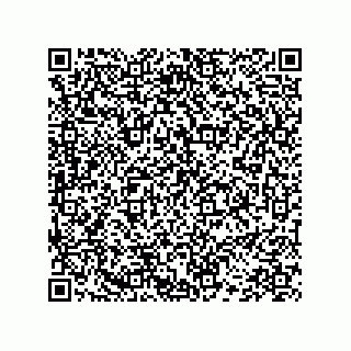 vCard 78452356239