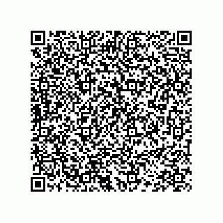 vCard 78452356241
