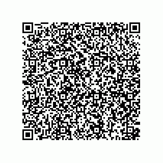 vCard 78452356242