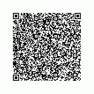vCard 78452356243