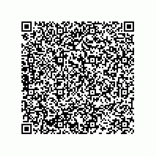 vCard 78452356246