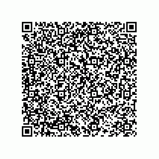 vCard 78452356247
