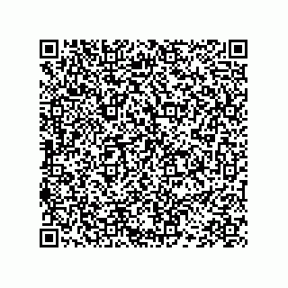 vCard 78452356250
