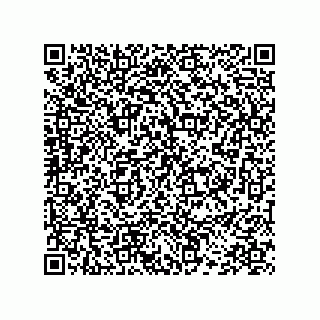 vCard 78452356251