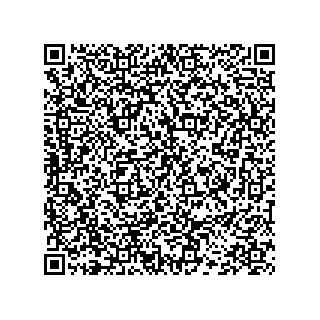 vCard 78452356252