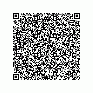 vCard 78452356253