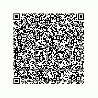 vCard 78452356254