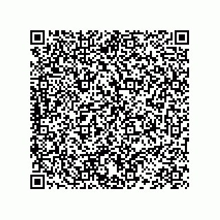 vCard 78452356255
