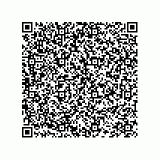 vCard 78452356257