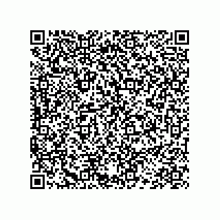 vCard 78452356259