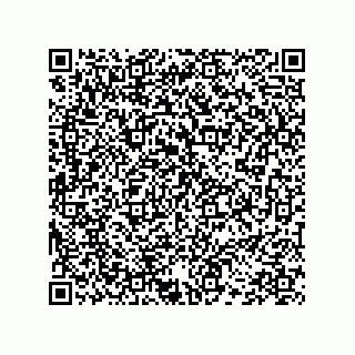 vCard 78452356263