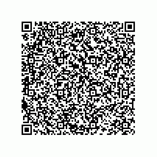 vCard 78452356264