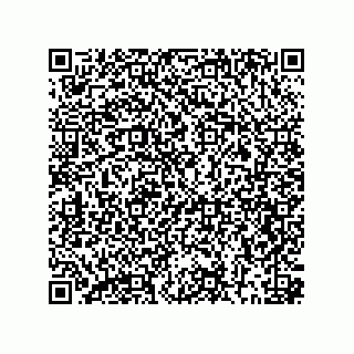 vCard 78452356265