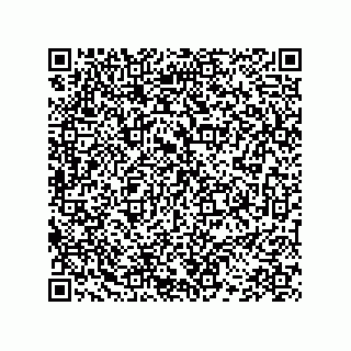vCard 78452356267