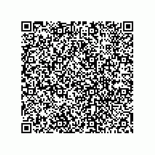 vCard 78452356268