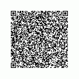 vCard 78452356269
