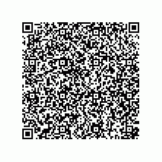 vCard 78452356270