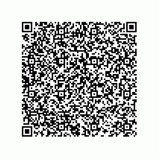vCard 78452356271