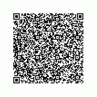 vCard 78452356272