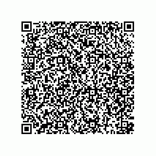 vCard 78452356274