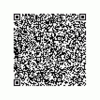 vCard 78452356276