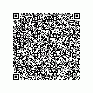 vCard 78452356277