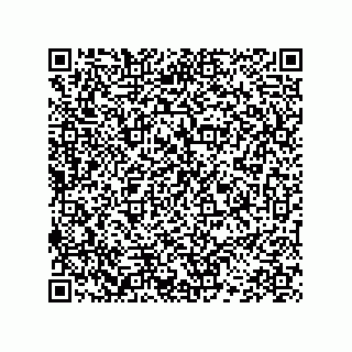 vCard 78452356278