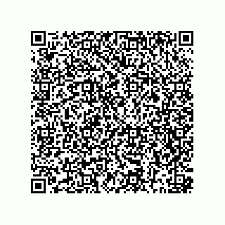 vCard 78452356279