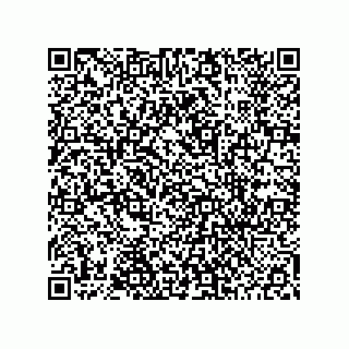 vCard 78452356280