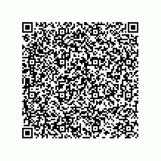 vCard 78452356281