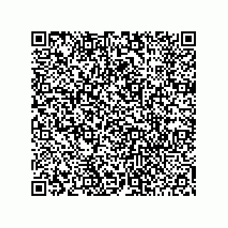 vCard 78452356283