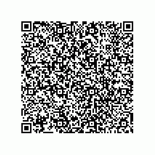 vCard 78452356284