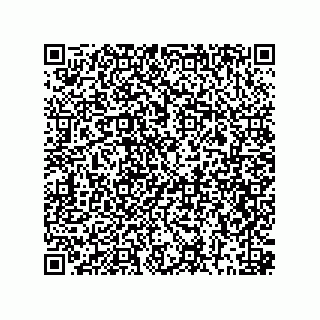 vCard 78452356285