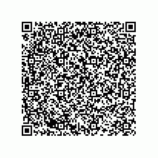 vCard 78452356287