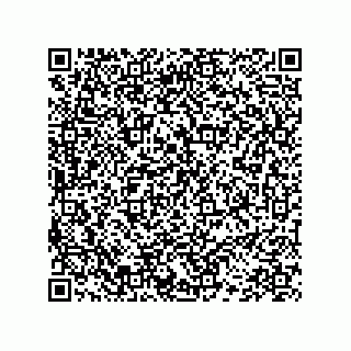 vCard 78452356288
