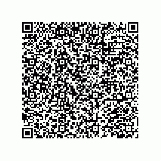 vCard 78452356289