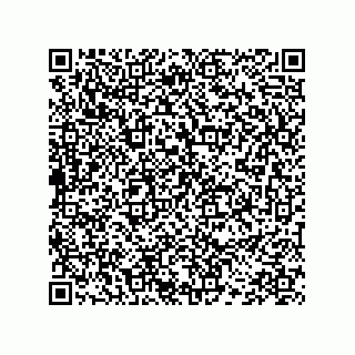 vCard 78452356290